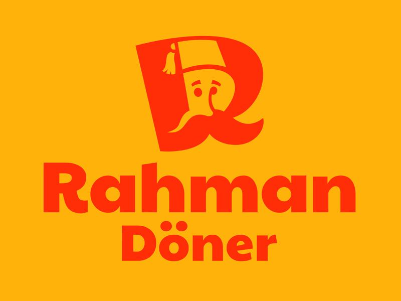 Rahman Doner