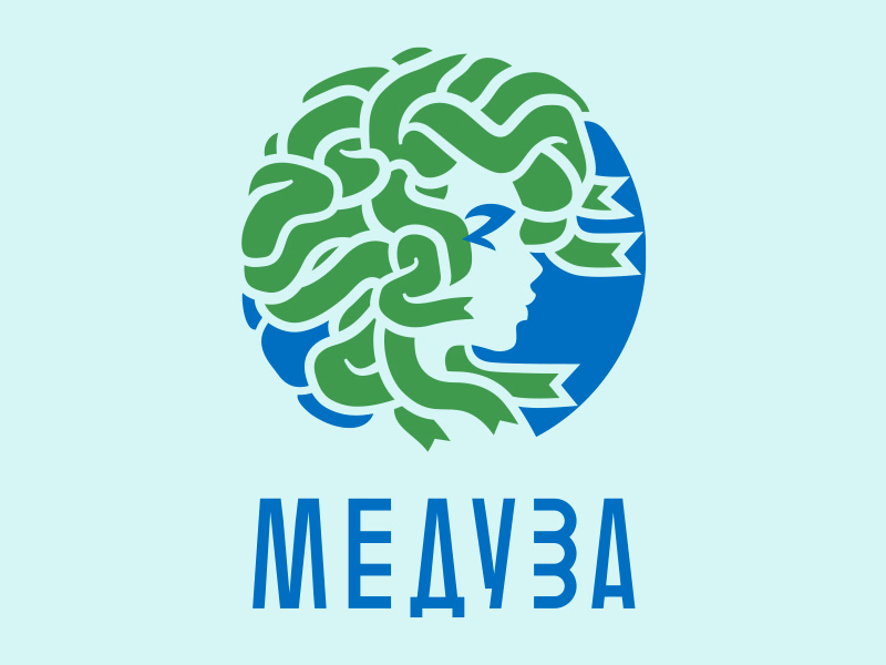 Meduza