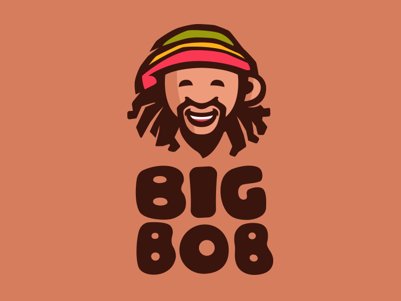 Big Bob