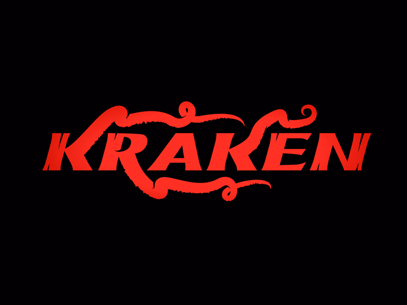 Kraken