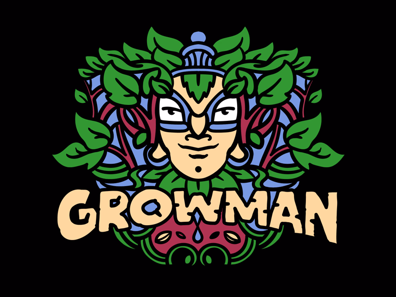 Growman