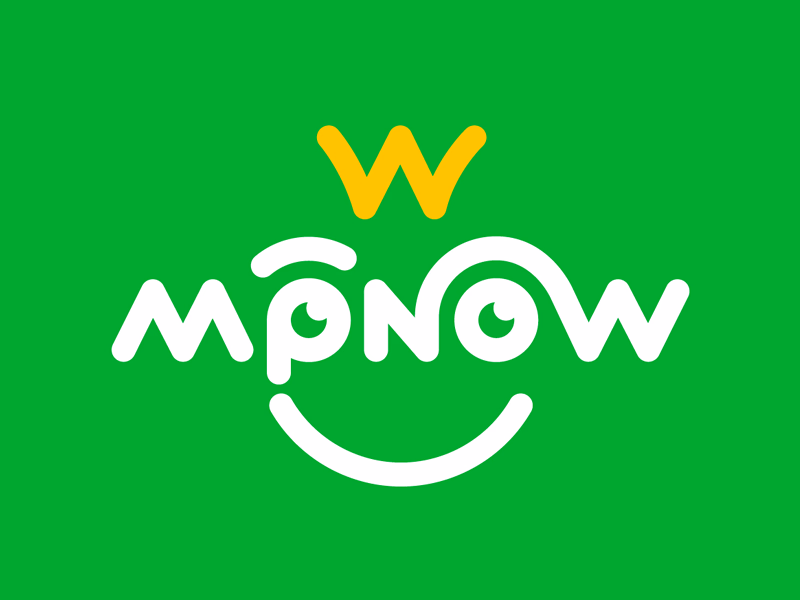 mpnow