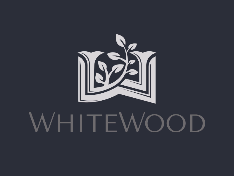 WhiteWood
