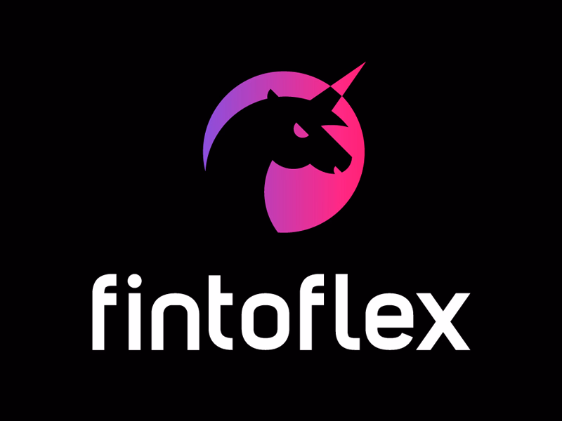 Fintoflex