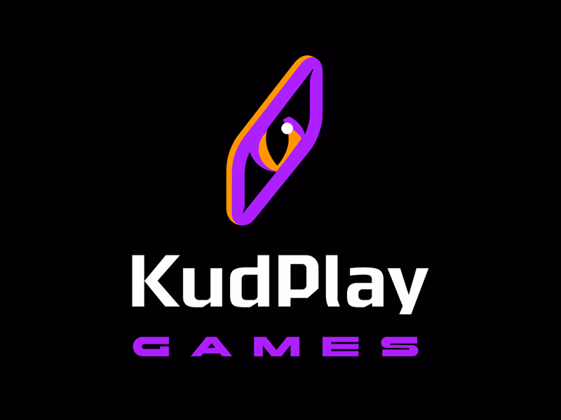 KudPlay games