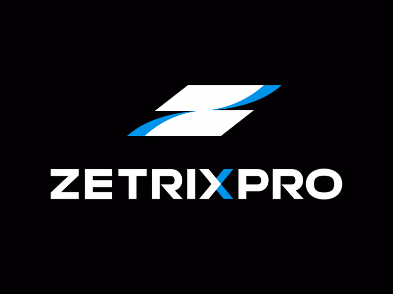 Zetrixpro