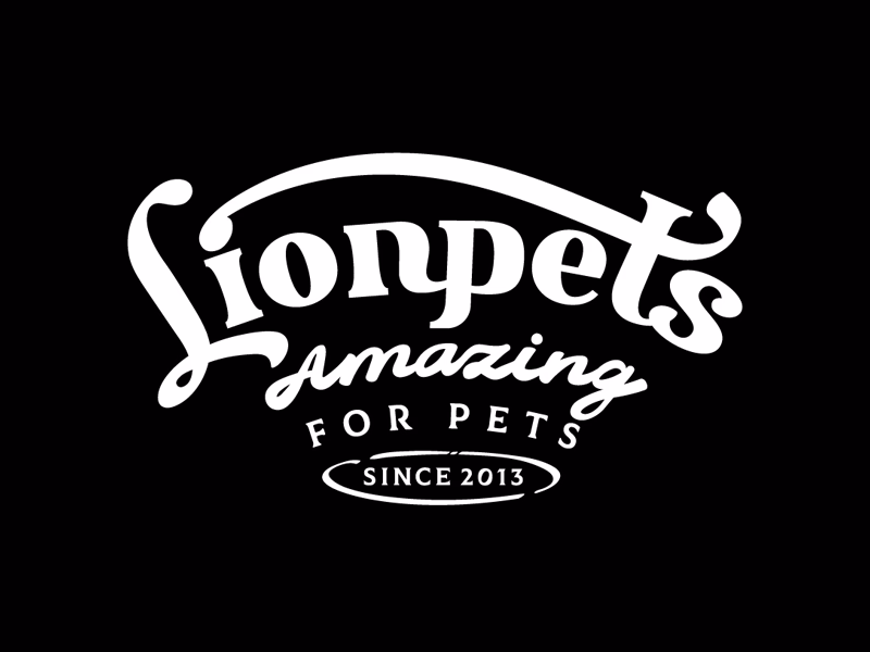 Lionpets