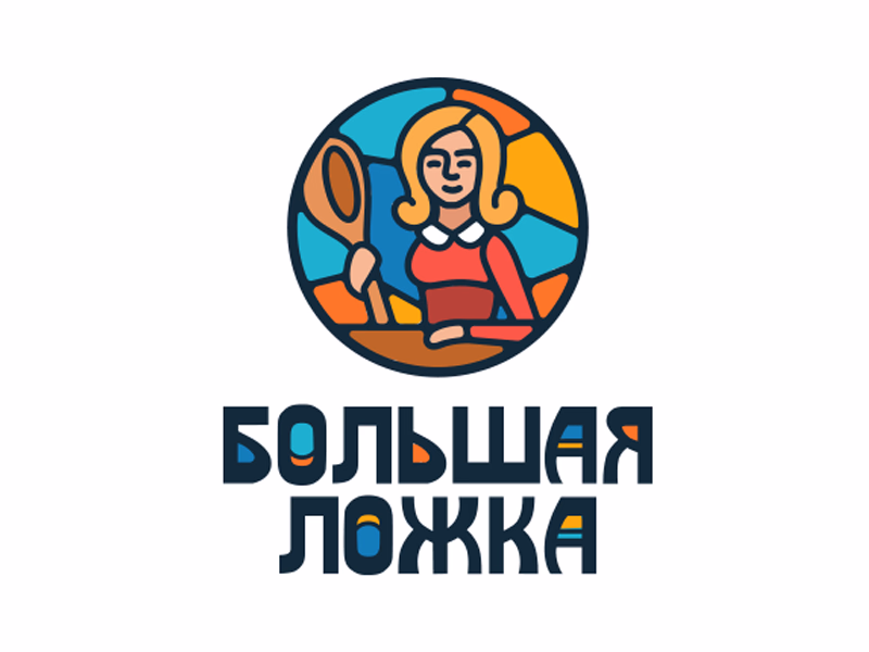 Большая Ложка