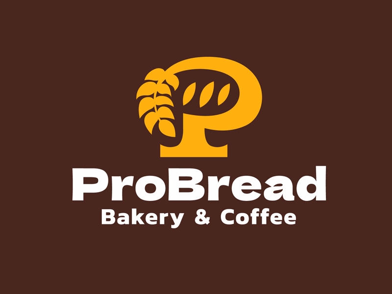 ProBread