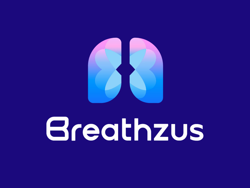 Breathzus