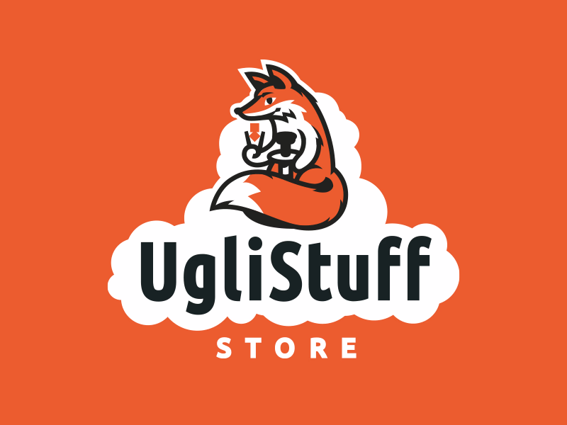 UgliStuff