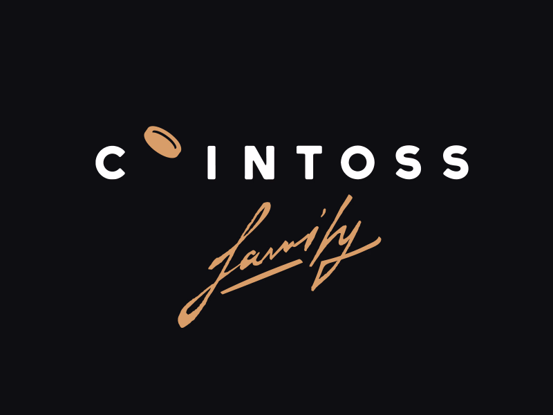 Cointoss