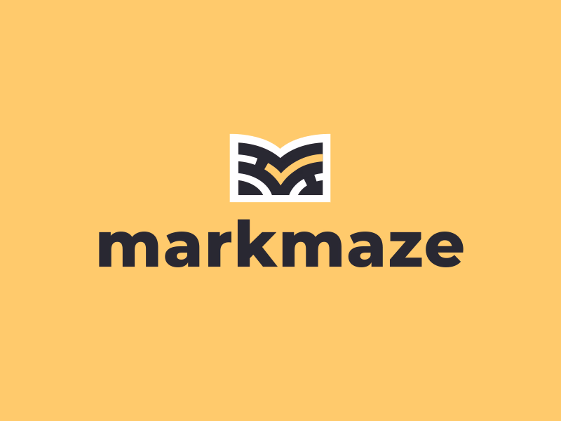 Markmaze