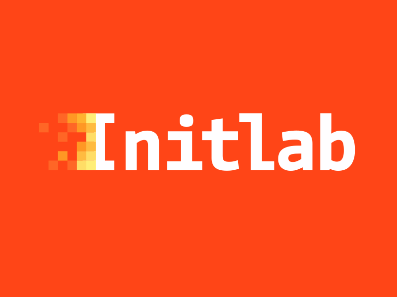 Initlab