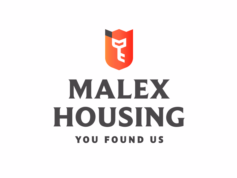 Malex Housing