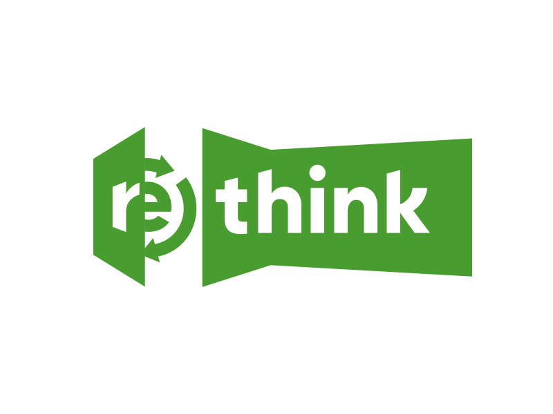 re think