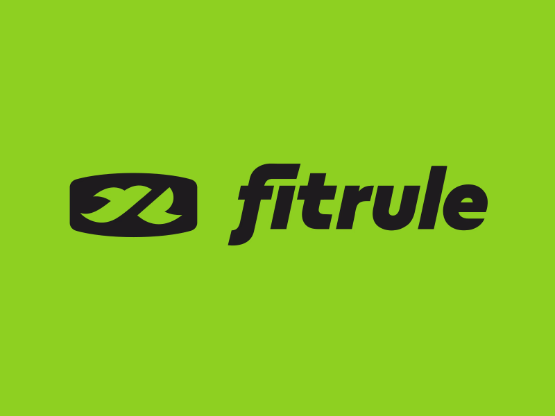 fitrule