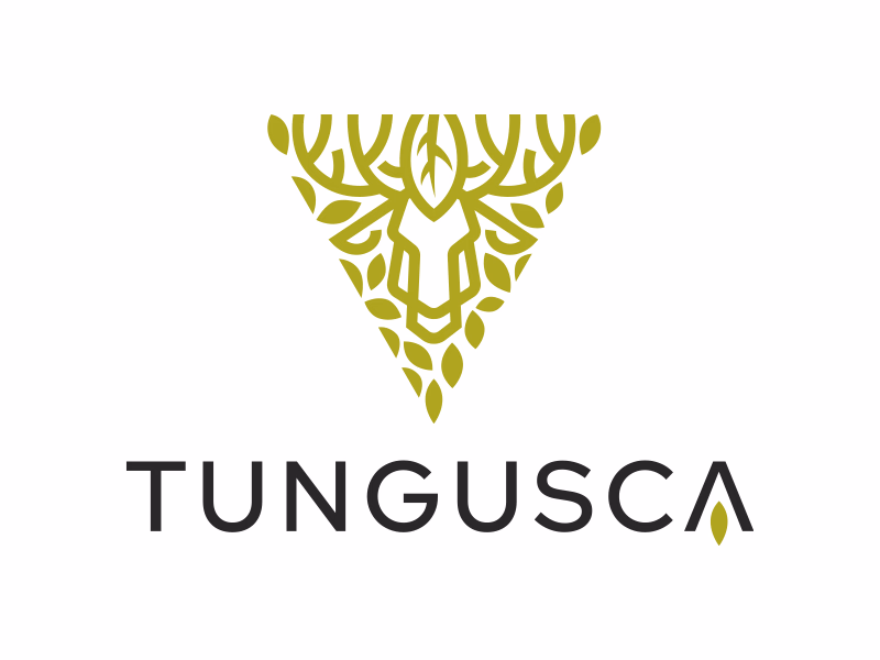Tungusca