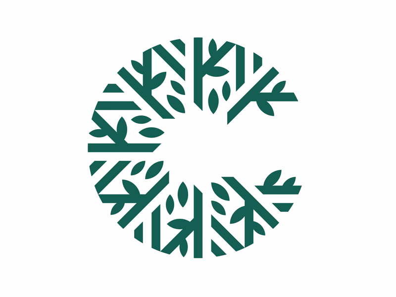 Patterns