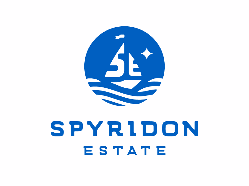 Spyridon estate