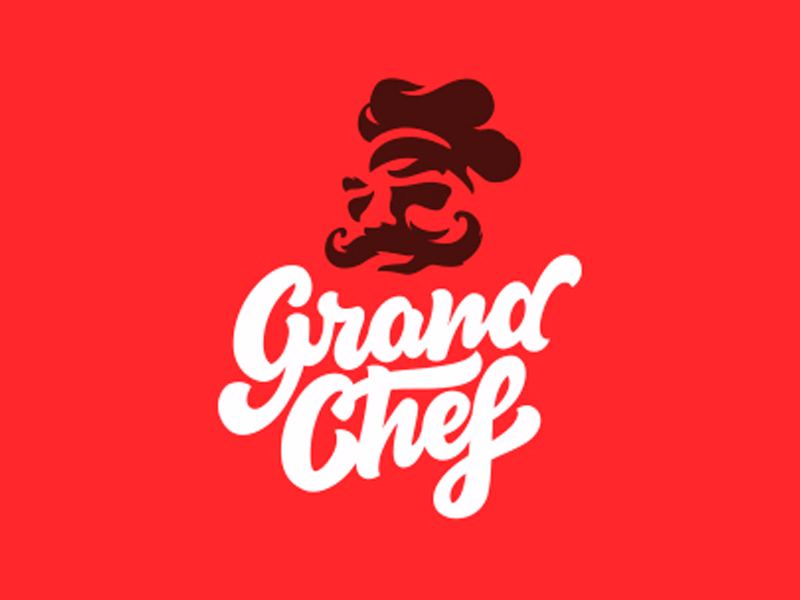 Grand Chef