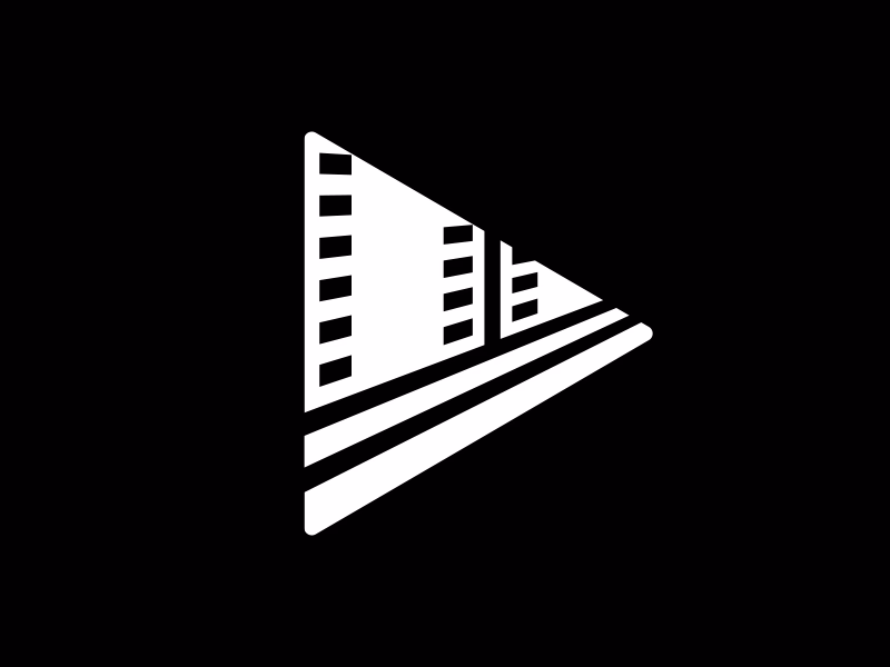 Logofolio