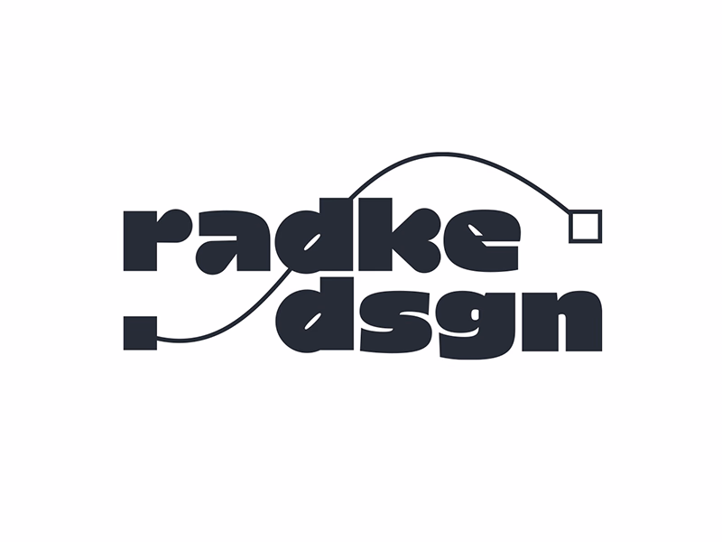 radkedsgn