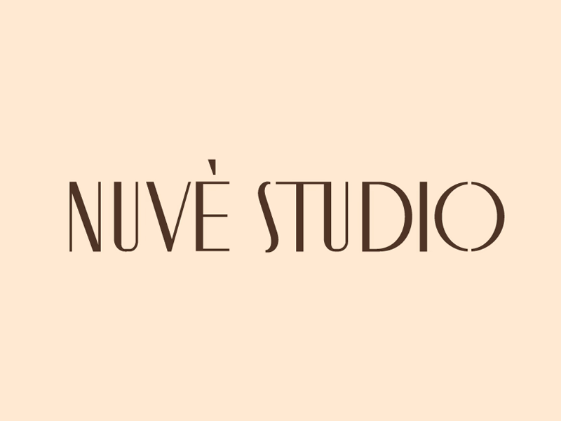 Nuve Studio