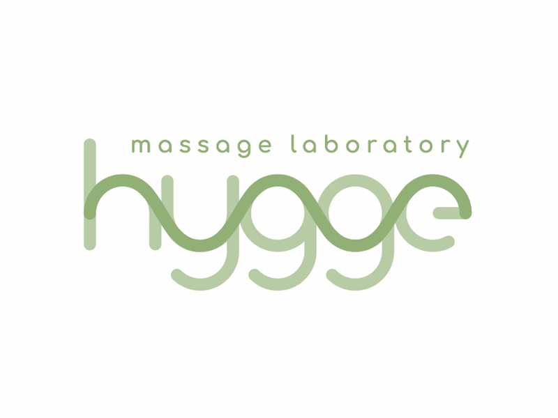 Hygge