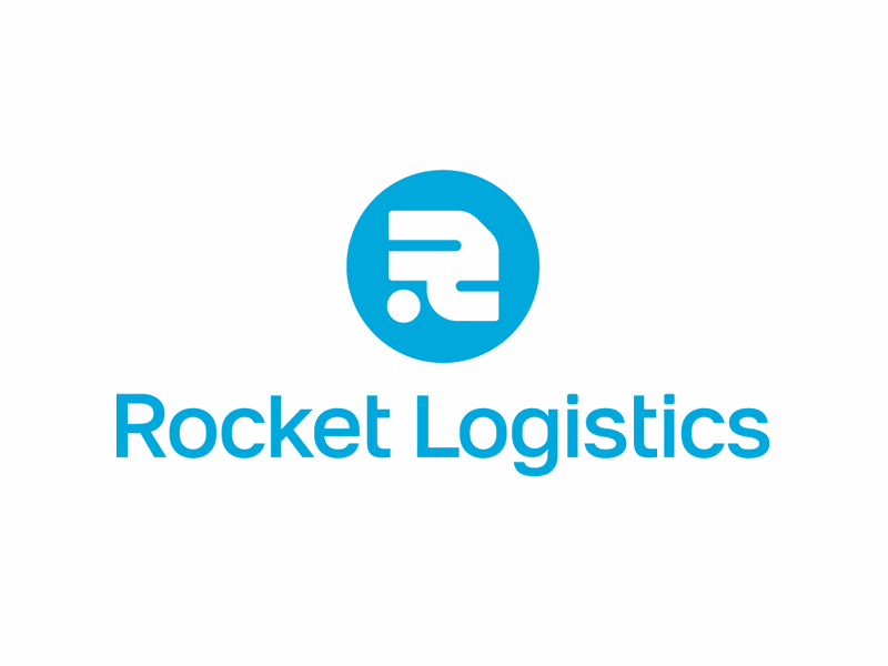 Rocket Logistics