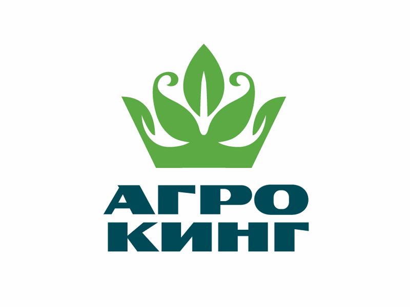 Агро Кинг