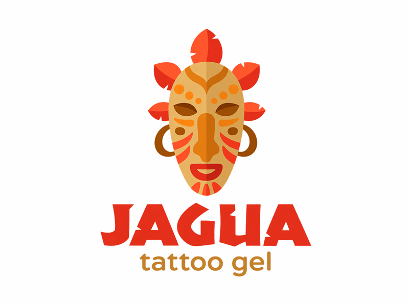Jagua