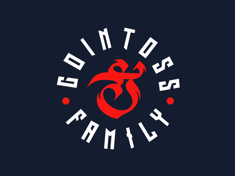 Cointoss Family