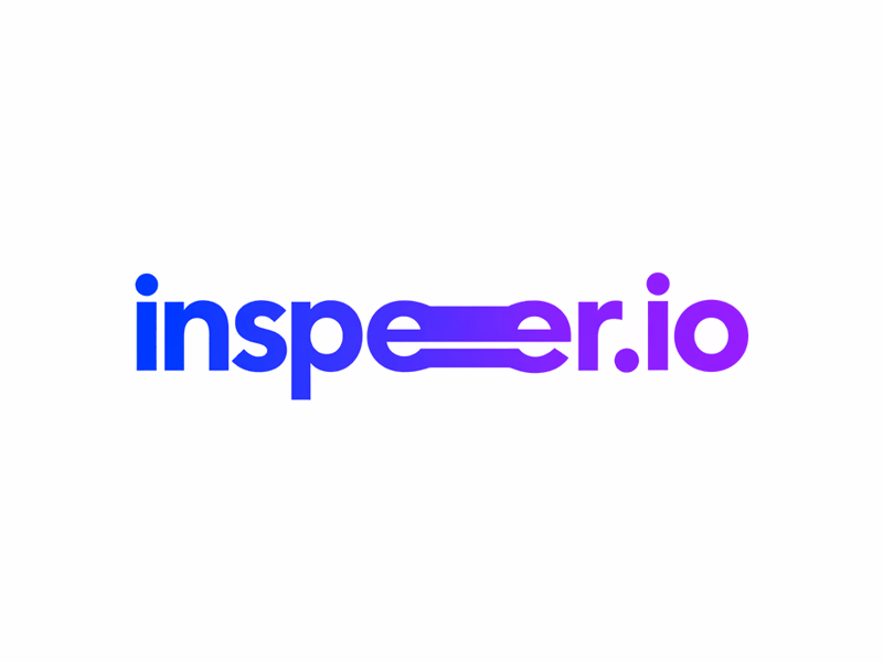 inspeer