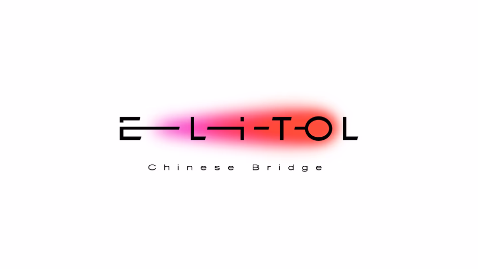 Elitol presentation
