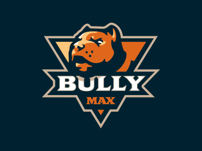 Bully Max
