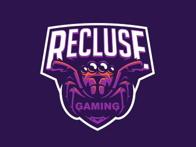 Recluse Gaming