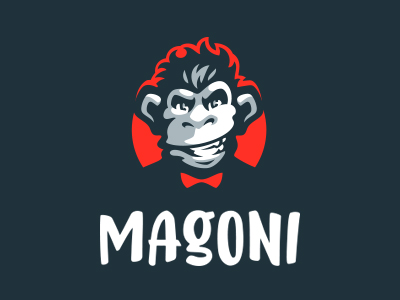 Magoni