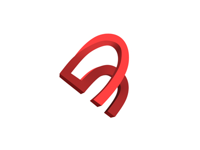 Лого для моего сайта