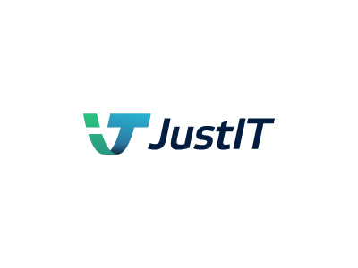 JustIT
