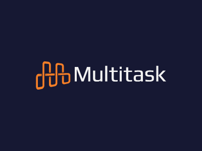 Multitask