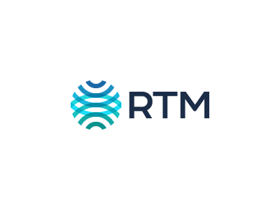 RTM
