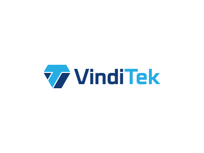 VindiTek