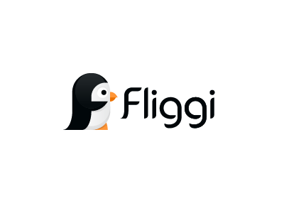 Fliggi