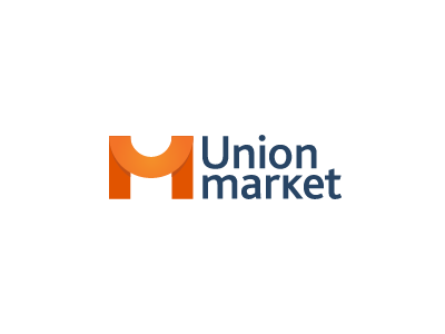 Union Market