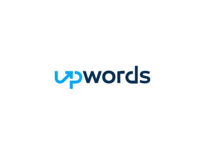 upwords