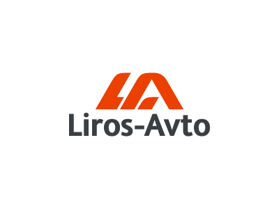 Liros-Avto
