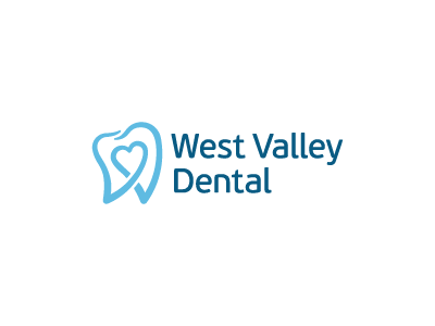 West Valley Dental