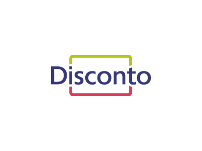 Disconto