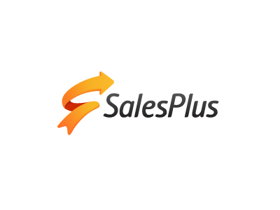 SalesPlus